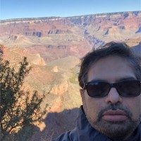 Aman Ali, MD