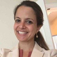 Jane Ayala, MD