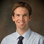 David Scott, MD
