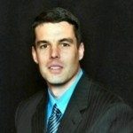 Steve Scanlan, MD