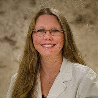 Lisbeth Malaret, MD