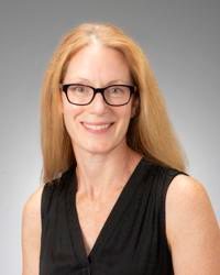Kathleen Carroll