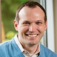 Justin Klimisch, MD