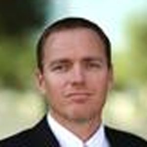 Michael Manning, DO