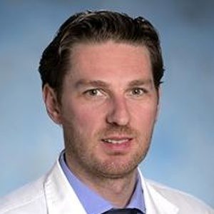 Raul Moldovan, MD