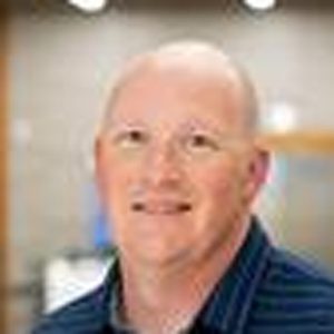 Kyle Judd, MD, MSc, MS