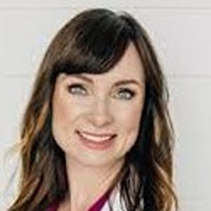 Mikaela Rush, MD