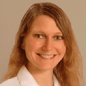 Joyce Wilson, MD