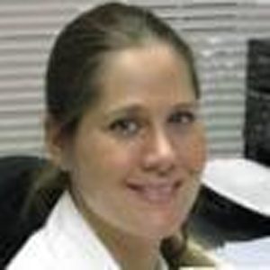 Chantal Devillena, MD