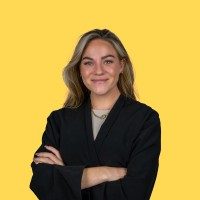 Emily Ward, MD