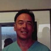 Harold McQuinn