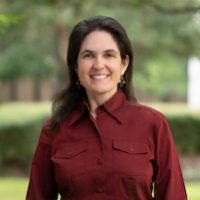 Simma Weiss, MD