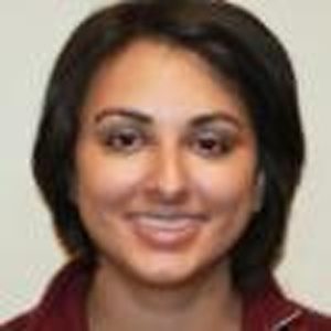 Farah Abdulla