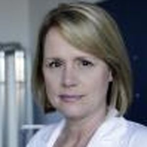 Regan Holdridge, MD