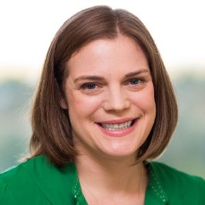 Alison Skalet, PhD, MD