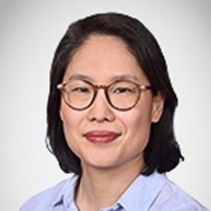 Eun-Mi Yu, MD