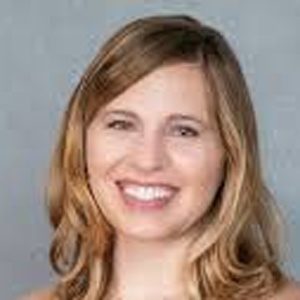 Courtney Nixon, MD