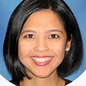 Carah Santos, MD
