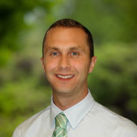 Brett Spitnale, MD