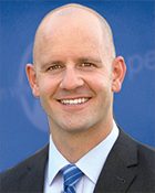 John Mangelson, MD