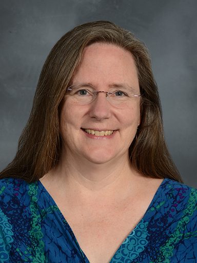 Lauren Osborne, MD