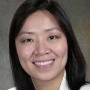 Rungtiwa Weerasethsiri, MD