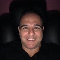 Javier Alfonso, MD