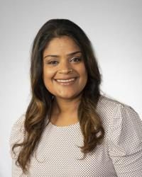Surbhi Agarwal, MD