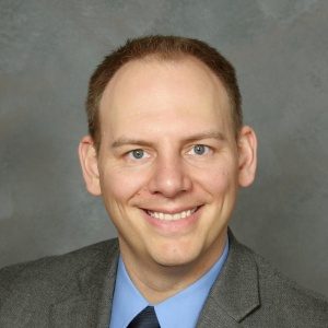 Jared Zotz, MD