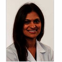 Priti Nuthakki, MD
