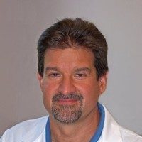 Robert Jones, MD