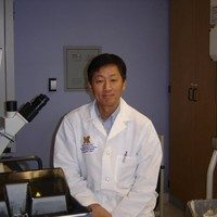 Yi Zhang, PhD, MD