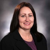Crystal Ritsema, MD