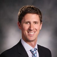 Christopher Brede, MD