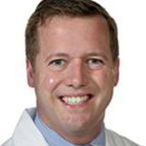 Michael Johnson, MD