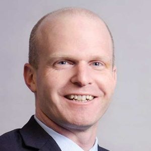 Thomas Duquin, MD