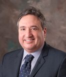 Lior Shamai, FACC, DO, MPH, FSCAI