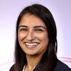 Rupal Mehta, MD