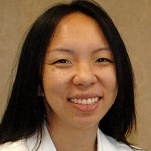 Sophia Li, MD