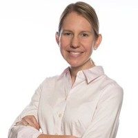 Katie Ellgass, MD
