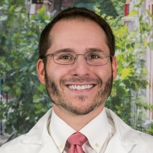 Eric Kaminetsky, DO, PharmD