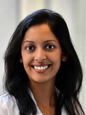 Sumitra Khandelwal, MD