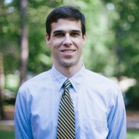 Jeremiah Miller, MD