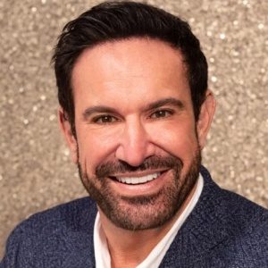 Kevin Sands, DDS