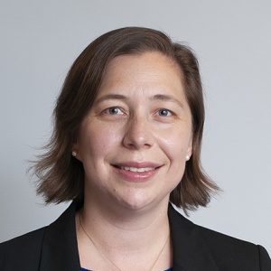 Rachel Knipe, MD