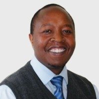 Peter Kiprop, MD