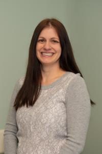 Krista Todoric, MD