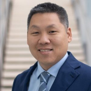 Kao-Ping Chua, MD, PhD