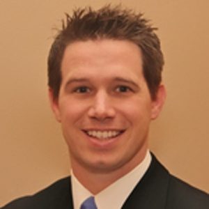 Matthew Herrmann, MD