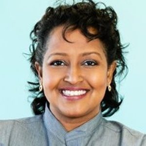 Salma Elfaki, MD